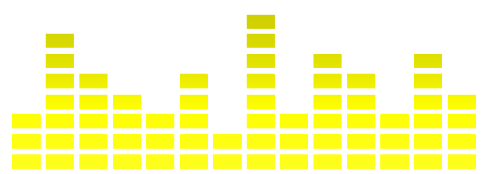 Radyo Deniz 34