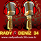 Radyo Deniz 34